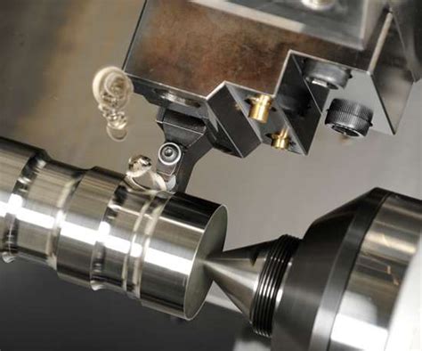 cnc machining of ceramics|types of ceramic cutting tools.